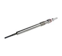 1x Bougie de préchauffage FEBI BILSTEIN 106815 convient pour OPEL VAUXHALL