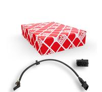 FEBI BILSTEIN 106816 Capteur PMH