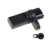 Febi bilstein 106820 Capteur de vilebrequin avec joint torique, 1 pièce