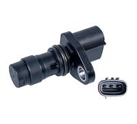 Febi bilstein 106822 Capteur de vilebrequin avec joint torique, 1 pièce