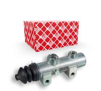 FEBI BILSTEIN 106844 Cylindre émetteur d'embrayage