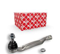 Febi Bilstein 106846 - Rotule de barre de connexion