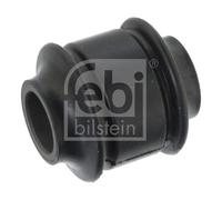 Silent bloc d'amortisseur FEBI BILSTEIN 106849