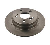 Febi bilstein 10685 Disque de frein