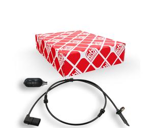 FEBI BILSTEIN 106851 Capteur ABS
