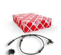 FEBI BILSTEIN 106852 Capteur ABS