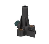 Febi bilstein 106856 Capteur de température de refroidissement avec boîtier