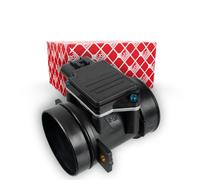 FEBI BILSTEIN 106857 Débitmètre d'air