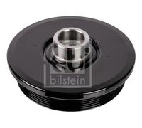 FEBI BILSTEIN 106858 Poulie, vilebrequin pour BMW