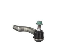 FEBI BILSTEIN 106860 Rotule de direction