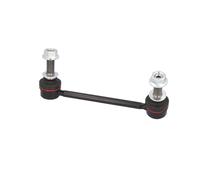 FEBI BILSTEIN 106862 Biellette de barre stabilisatrice