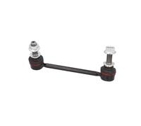 FEBI BILSTEIN 106863 Biellette de barre stabilisatrice