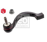 FEBI BILSTEIN 106867 Rotule de barre de connexion pour JAGUAR