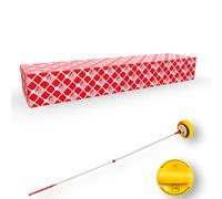 FEBI BILSTEIN 106878 Jauge d'huile