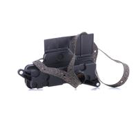 FEBI BILSTEIN 106898 Kit de filtre hydraulique pour boîte automatique