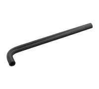 Febi bilstein 106899 Tuyau de servomoteur