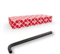 FEBI BILSTEIN 106899 Tuyau hydraulique, direction