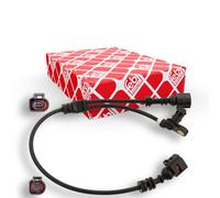 FEBI BILSTEIN 106909 Capteur ABS