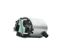 FEBI BILSTEIN 106911 Filtre à carburant