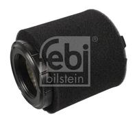 FEBI BILSTEIN 106912 Filtre à air pour DODGE,JEEP