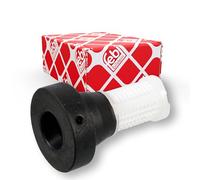 Febi bilstein Filtre pour réservoir de lave-glace 106925