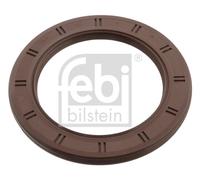 FEBI BILSTEIN 106926 Bague d'étanchéité, vilebrequin pour MINI,TOYOTA,TOYOTA (FA