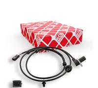 FEBI BILSTEIN 106939 Capteur ABS
