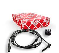 Febi bilstein 106940 Capteur ABS