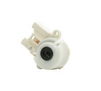 FEBI BILSTEIN 106942 Commutateur d'allumage