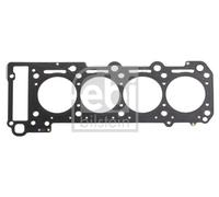 FEBI BILSTEIN 106944 Joint de culasse
