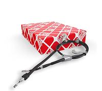 Febi bilstein 106948 Corde de frein à main