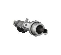 Febi bilstein 106953 Cylindre de frein principal