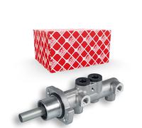 Febi bilstein 106954 Cylindre de frein principal