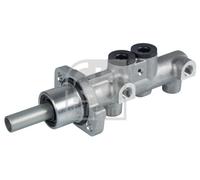 FEBI BILSTEIN 106954 Maître-cylindre de frein pour SEAT,SKODA,VW