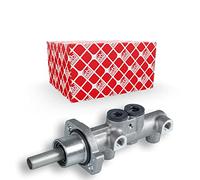 Febi bilstein Maître-cylindre de frein 106955