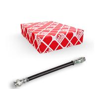 FEBI BILSTEIN 106956 Flexible de frein