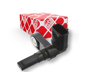 FEBI BILSTEIN 106960 Capteur ABS