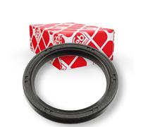 FEBI BILSTEIN 106963 Joint SPI de vilebrequin