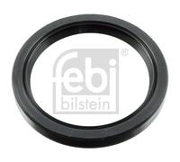 FEBI BILSTEIN 106964 Bague d'étanchéité, vilebrequin pour MAZDA