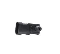 FEBI BILSTEIN 106967 Capteur de pression d'admission