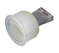 Febi bilstein 106990 Filtre à urée