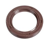 Febi bilstein 106997 Anneau d'étanchéité pour vilebrequin