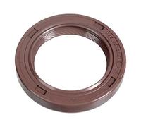 Febi bilstein 106998 Anneau d'étanchéité pour vilebrequin