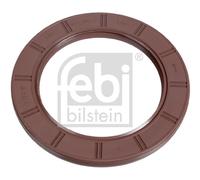 FEBI BILSTEIN 106999 Bague d'étanchéité, vilebrequin pour ,HYUNDAI,KIA
