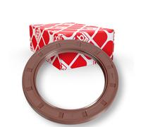 FEBI BILSTEIN 107000 Joint SPI de vilebrequin