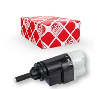 FEBI BILSTEIN 107002 Contacteur de feux stop