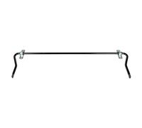 FEBI BILSTEIN 107009 Barre stabilisatrice