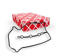 FEBI BILSTEIN 107014 Joint de cache-culbuteurs