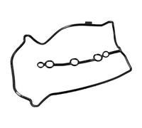 Febi bilstein 107014 - Joint de cache culbuteurs