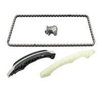 Febi bilstein 107015 - Kit de distribution par chaîne